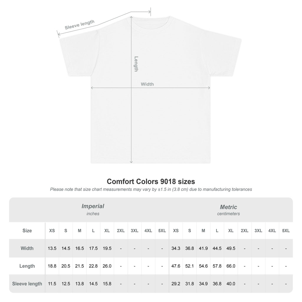 Animal Hospital Anomaly BARNEY - Youth Tee