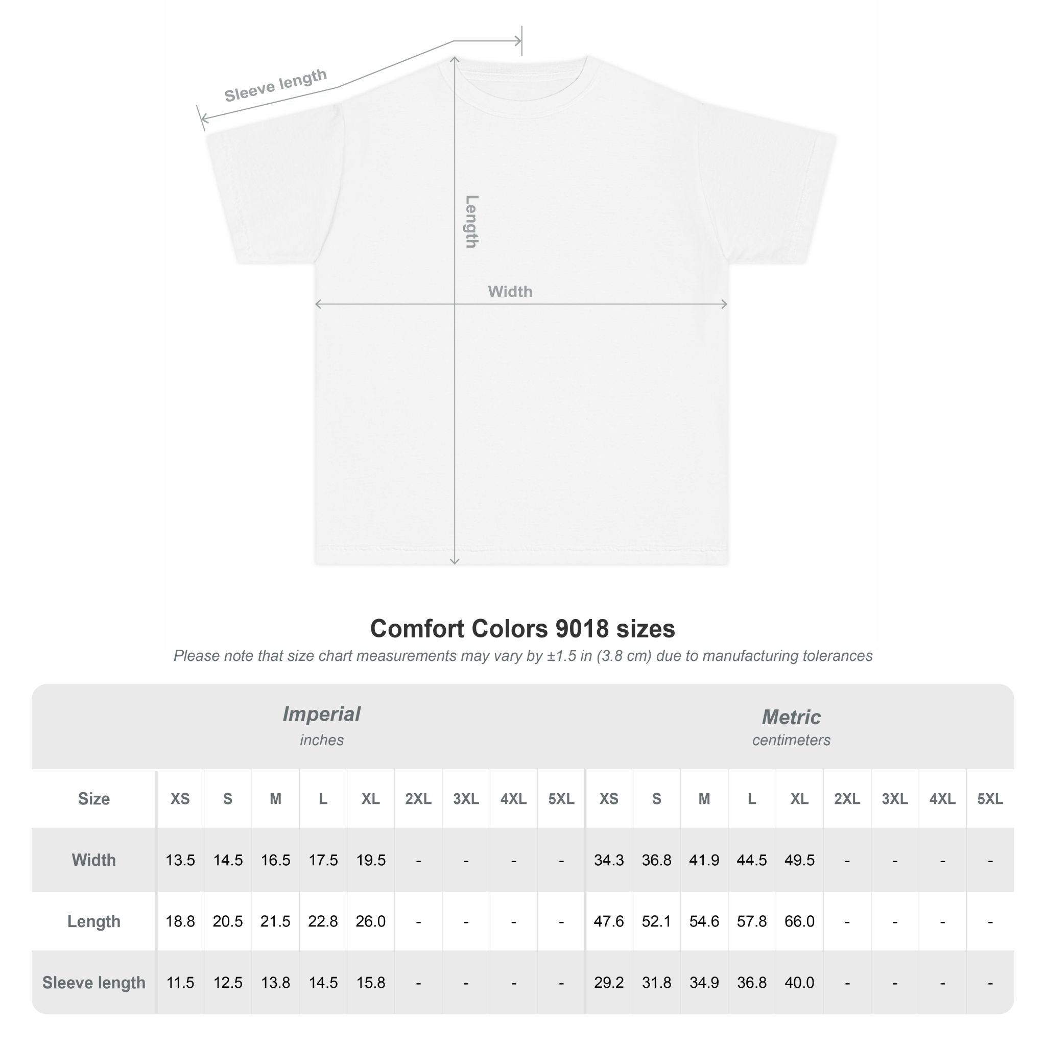 Animal Hospital Anomaly - Youth Tee