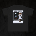 Animal Hospital Anomaly BARNEY - Youth Tee
