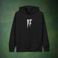 P.T - Pullover Hoodie